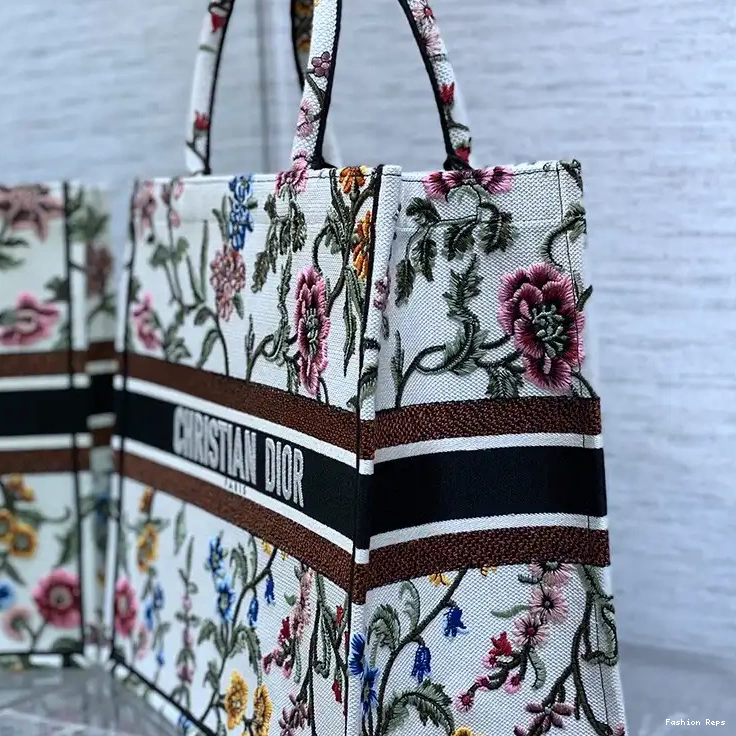 Fashion Reps 2304YA0026 Dio Bag 0526